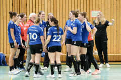 20260418_1D_TuS-05-Daun-DJKMJC-Trier-433