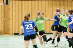 20260418_1D_TuS-05-Daun-DJKMJC-Trier-435