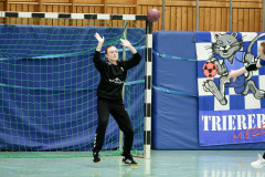 20260418_1D_TuS-05-Daun-DJKMJC-Trier-436