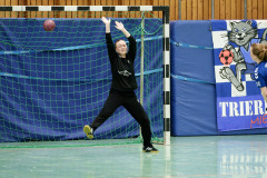 20260418_1D_TuS-05-Daun-DJKMJC-Trier-437