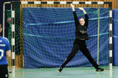 20260418_1D_TuS-05-Daun-DJKMJC-Trier-438