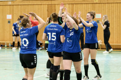 20260418_1D_TuS-05-Daun-DJKMJC-Trier-439