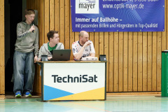 20260418_1D_TuS-05-Daun-DJKMJC-Trier-44