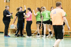 20260418_1D_TuS-05-Daun-DJKMJC-Trier-440