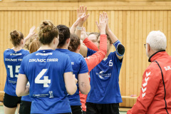 20260418_1D_TuS-05-Daun-DJKMJC-Trier-442