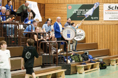 20260418_1D_TuS-05-Daun-DJKMJC-Trier-443