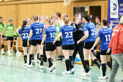 20260418_1D_TuS-05-Daun-DJKMJC-Trier-444