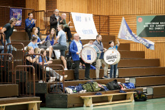 20260418_1D_TuS-05-Daun-DJKMJC-Trier-445