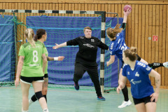 20260418_1D_TuS-05-Daun-DJKMJC-Trier-45