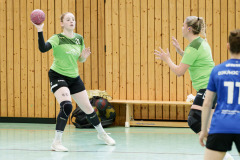 20260418_1D_TuS-05-Daun-DJKMJC-Trier-49