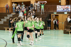 20260418_1D_TuS-05-Daun-DJKMJC-Trier-5