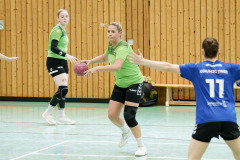 20260418_1D_TuS-05-Daun-DJKMJC-Trier-50