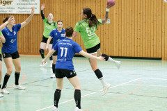 20260418_1D_TuS-05-Daun-DJKMJC-Trier-51