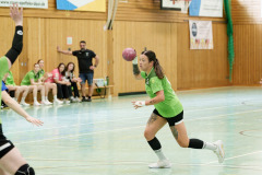 20260418_1D_TuS-05-Daun-DJKMJC-Trier-52