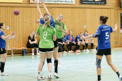 20260418_1D_TuS-05-Daun-DJKMJC-Trier-54