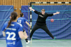 20260418_1D_TuS-05-Daun-DJKMJC-Trier-55