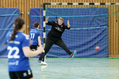 20260418_1D_TuS-05-Daun-DJKMJC-Trier-56