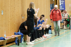 20260418_1D_TuS-05-Daun-DJKMJC-Trier-57