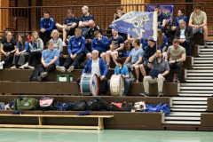 20260418_1D_TuS-05-Daun-DJKMJC-Trier-58