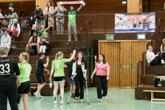 20260418_1D_TuS-05-Daun-DJKMJC-Trier-6