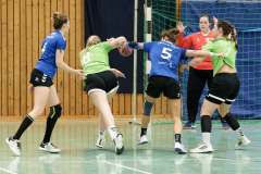 20260418_1D_TuS-05-Daun-DJKMJC-Trier-63