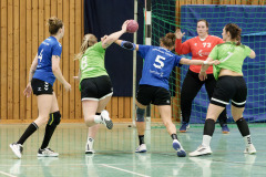 20260418_1D_TuS-05-Daun-DJKMJC-Trier-64