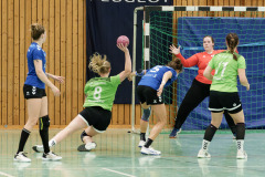 20260418_1D_TuS-05-Daun-DJKMJC-Trier-65