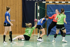 20260418_1D_TuS-05-Daun-DJKMJC-Trier-66