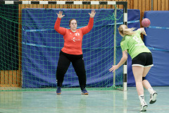 20260418_1D_TuS-05-Daun-DJKMJC-Trier-68