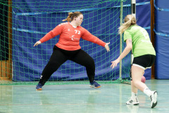 20260418_1D_TuS-05-Daun-DJKMJC-Trier-69