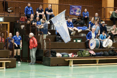 20260418_1D_TuS-05-Daun-DJKMJC-Trier-7