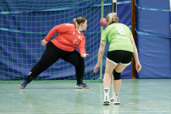 20260418_1D_TuS-05-Daun-DJKMJC-Trier-70