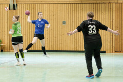 20260418_1D_TuS-05-Daun-DJKMJC-Trier-71