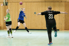 20260418_1D_TuS-05-Daun-DJKMJC-Trier-72