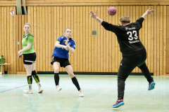 20260418_1D_TuS-05-Daun-DJKMJC-Trier-73