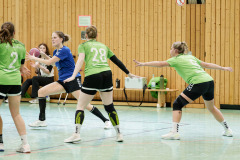 20260418_1D_TuS-05-Daun-DJKMJC-Trier-74