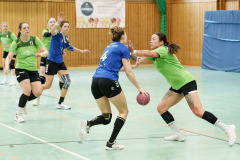 20260418_1D_TuS-05-Daun-DJKMJC-Trier-77