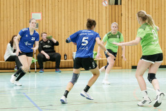 20260418_1D_TuS-05-Daun-DJKMJC-Trier-78