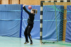 20260418_1D_TuS-05-Daun-DJKMJC-Trier-79