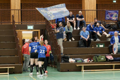 20260418_1D_TuS-05-Daun-DJKMJC-Trier-8