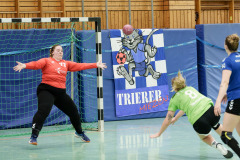 20260418_1D_TuS-05-Daun-DJKMJC-Trier-80