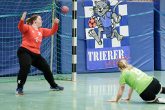 20260418_1D_TuS-05-Daun-DJKMJC-Trier-81