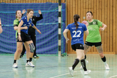 20260418_1D_TuS-05-Daun-DJKMJC-Trier-82