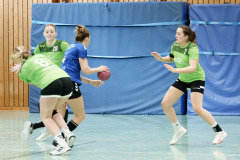 20260418_1D_TuS-05-Daun-DJKMJC-Trier-83