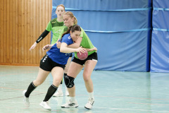 20260418_1D_TuS-05-Daun-DJKMJC-Trier-84