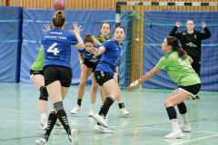 20260418_1D_TuS-05-Daun-DJKMJC-Trier-85