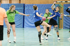 20260418_1D_TuS-05-Daun-DJKMJC-Trier-86