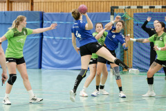 20260418_1D_TuS-05-Daun-DJKMJC-Trier-87