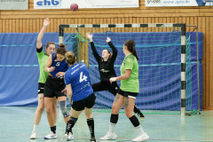 20260418_1D_TuS-05-Daun-DJKMJC-Trier-88