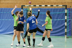 20260418_1D_TuS-05-Daun-DJKMJC-Trier-89